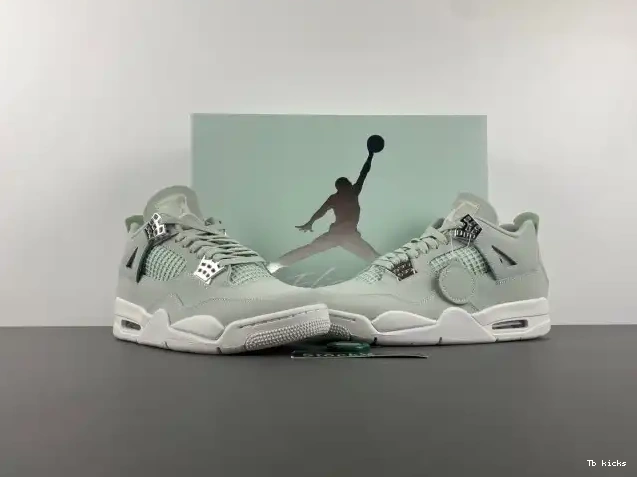 Rep TBK Jordan (W) HV0823-003 4 Air Seafoam 0426